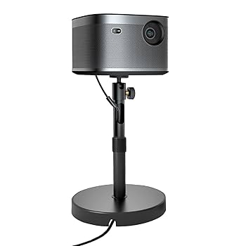 Amazon.co.jp: プロジェクター三脚 プロジェクタースタンド